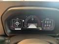 Toyota Yaris GR Yaris HighPerf 1.6l  6MT Weiß - thumbnail 13