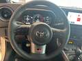 Toyota Yaris GR Yaris HighPerf 1.6l  6MT Weiß - thumbnail 9