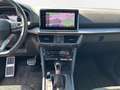 SEAT Tarraco 2.0 TDI 4Drive DSG FR AHK FaPa L DCC LED Navi Beat Grau - thumbnail 14