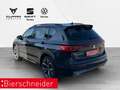 SEAT Tarraco 2.0 TDI 4Drive DSG FR AHK FaPa L DCC LED Navi Beat Gris - thumbnail 5