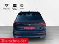 SEAT Tarraco 2.0 TDI 4Drive DSG FR AHK FaPa L DCC LED Navi Beat Grau - thumbnail 5