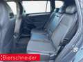 SEAT Tarraco 2.0 TDI 4Drive DSG FR AHK FaPa L DCC LED Navi Beat Grau - thumbnail 10