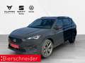 SEAT Tarraco 2.0 TDI 4Drive DSG FR AHK FaPa L DCC LED Navi Beat Grau - thumbnail 1