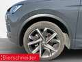 SEAT Tarraco 2.0 TDI 4Drive DSG FR AHK FaPa L DCC LED Navi Beat Gris - thumbnail 18