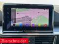 SEAT Tarraco 2.0 TDI 4Drive DSG FR AHK FaPa L DCC LED Navi Beat Grau - thumbnail 14