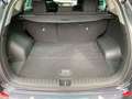 Hyundai TUCSON TUCSON 1.6 Advantage 8xbereift  1Hd Grijs - thumbnail 12