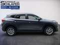 Hyundai TUCSON TUCSON 1.6 Advantage 8xbereift  1Hd Grijs - thumbnail 3
