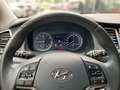 Hyundai TUCSON TUCSON 1.6 Advantage 8xbereift  1Hd Grijs - thumbnail 21