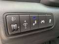 Hyundai TUCSON TUCSON 1.6 Advantage 8xbereift  1Hd Grijs - thumbnail 11