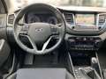 Hyundai TUCSON TUCSON 1.6 Advantage 8xbereift  1Hd Grijs - thumbnail 19