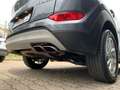 Hyundai TUCSON TUCSON 1.6 Advantage 8xbereift  1Hd Grijs - thumbnail 16