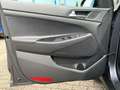 Hyundai TUCSON TUCSON 1.6 Advantage 8xbereift  1Hd Grijs - thumbnail 18