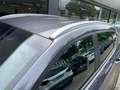 Hyundai TUCSON TUCSON 1.6 Advantage 8xbereift  1Hd Grijs - thumbnail 30