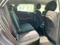 Hyundai TUCSON TUCSON 1.6 Advantage 8xbereift  1Hd Grijs - thumbnail 25