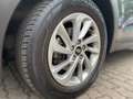 Hyundai TUCSON TUCSON 1.6 Advantage 8xbereift  1Hd Grijs - thumbnail 9