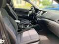 Hyundai TUCSON TUCSON 1.6 Advantage 8xbereift  1Hd Grijs - thumbnail 27