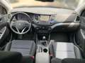 Hyundai TUCSON TUCSON 1.6 Advantage 8xbereift  1Hd Grijs - thumbnail 24