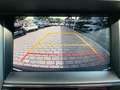 Hyundai TUCSON TUCSON 1.6 Advantage 8xbereift  1Hd Grijs - thumbnail 13