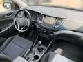 Hyundai TUCSON TUCSON 1.6 Advantage 8xbereift  1Hd Grijs - thumbnail 26