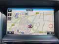 Hyundai TUCSON TUCSON 1.6 Advantage 8xbereift  1Hd Grijs - thumbnail 23