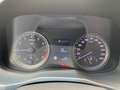 Hyundai TUCSON TUCSON 1.6 Advantage 8xbereift  1Hd Grijs - thumbnail 22