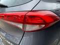 Hyundai TUCSON TUCSON 1.6 Advantage 8xbereift  1Hd Grijs - thumbnail 14