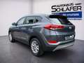 Hyundai TUCSON TUCSON 1.6 Advantage 8xbereift  1Hd Grijs - thumbnail 6