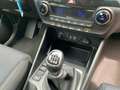 Hyundai TUCSON TUCSON 1.6 Advantage 8xbereift  1Hd Grijs - thumbnail 29