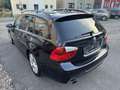 BMW 320 320i/M-Paket/Xenon/Navi/Temp./PDC/Alu/TÜV Neu - thumbnail 6