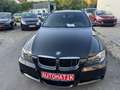 BMW 320 320i/M-Paket/Xenon/Navi/Temp./PDC/Alu/TÜV Neu - thumbnail 9