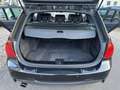 BMW 320 320i/M-Paket/Xenon/Navi/Temp./PDC/Alu/TÜV Neu - thumbnail 15