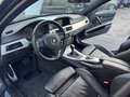 BMW 320 320i/M-Paket/Xenon/Navi/Temp./PDC/Alu/TÜV Neu - thumbnail 10