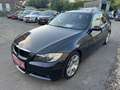 BMW 320 320i/M-Paket/Xenon/Navi/Temp./PDC/Alu/TÜV Neu - thumbnail 8