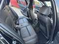 BMW 320 320i/M-Paket/Xenon/Navi/Temp./PDC/Alu/TÜV Neu - thumbnail 12