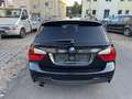 BMW 320 320i/M-Paket/Xenon/Navi/Temp./PDC/Alu/TÜV Neu - thumbnail 5
