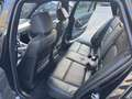 BMW 320 320i/M-Paket/Xenon/Navi/Temp./PDC/Alu/TÜV Neu - thumbnail 11