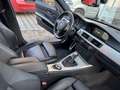 BMW 320 320i/M-Paket/Xenon/Navi/Temp./PDC/Alu/TÜV Neu - thumbnail 13