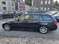 BMW 320 320i/M-Paket/Xenon/Navi/Temp./PDC/Alu/TÜV Neu - thumbnail 7