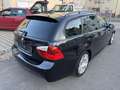 BMW 320 320i/M-Paket/Xenon/Navi/Temp./PDC/Alu/TÜV Neu - thumbnail 4