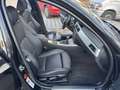BMW 320 320i/M-Paket/Xenon/Navi/Temp./PDC/Alu/TÜV Neu - thumbnail 14