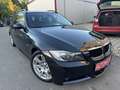 BMW 320 320i/M-Paket/Xenon/Navi/Temp./PDC/Alu/TÜV Neu - thumbnail 1