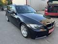 BMW 320 320i/M-Paket/Xenon/Navi/Temp./PDC/Alu/TÜV Neu - thumbnail 2