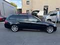 BMW 320 320i/M-Paket/Xenon/Navi/Temp./PDC/Alu/TÜV Neu - thumbnail 3
