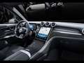 Mercedes-Benz GLC 300 d 4M AMG-PREM.+AHK+PANO+MEM.+DIG.L.+TOTW Grau - thumbnail 15