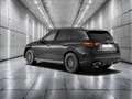 Mercedes-Benz GLC 300 d 4M AMG-PREM.+AHK+PANO+MEM.+DIG.L.+TOTW Grau - thumbnail 9