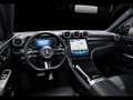 Mercedes-Benz GLC 300 d 4M AMG-PREM.+AHK+PANO+MEM.+DIG.L.+TOTW Grau - thumbnail 12