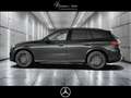 Mercedes-Benz GLC 300 d 4M AMG-PREM.+AHK+PANO+MEM.+DIG.L.+TOTW Grau - thumbnail 10