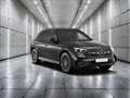Mercedes-Benz GLC 300 d 4M AMG-PREM.+AHK+PANO+MEM.+DIG.L.+TOTW Grau - thumbnail 3