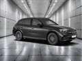 Mercedes-Benz GLC 300 d 4M AMG-PREM.+AHK+PANO+MEM.+DIG.L.+TOTW Grau - thumbnail 4