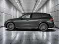 Mercedes-Benz GLC 300 d 4M AMG-PREM.+AHK+PANO+MEM.+DIG.L.+TOTW Grau - thumbnail 11